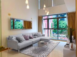 Icon (D2), Apartment #461557411